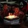 Cooksnap dari Belajar Masak Yukz untuk resep Sponge Base Birthday Cake