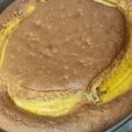 El cooksnap de Anybake cuando hizo Banana Bread (versión 2).