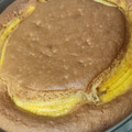 El cooksnap de Anybake cuando hizo Banana Bread (versión 2).