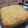 Cooksnap dari Aliza untuk resep Pastel Tutup Panggang