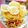 Sumita Roychowdhury's cooksnap of when they made লুচি আলুর তরকারি (Luchi aloor torkari recipe in Bengali).