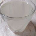Umbreen Musa's cooksnap of when they made Ginger lemon tea.