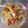 Cooksnap dari Sh Link untuk resep Pineapple Teriyaki Chicken / Ayam Nanas Teriyaki