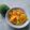 Cooksnap dari Syafa Syifa untuk resep Rujak Mangga Kopyok