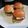 Cooksnap dari Mama Octy untuk resep Roti Burger