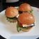 Cooksnap dari Mama Octy untuk resep Roti Burger