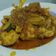 Cooksnap dari Merry Susanto untuk resep AYAM RICA RICA #dapurCitra