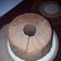 Cooksnap dari Howhow untuk resep Chocolate Chiffon Cake