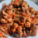 Cooksnap dari Ningchan untuk resep Sambal Terong Bakar