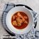 Cooksnap dari Lia Ariani untuk resep Semur Ayam