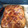Cooksnap από Αννα Μουμλατζε στη συνταγή Εύκολο τσουρέκι!!