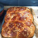 Cooksnap από Αννα Μουμλατζε στη συνταγή Εύκολο τσουρέκι!!