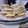 El cooksnap de Jennifer Santander cuando hizo Alfajores de maizena.
