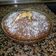 El cooksnap de Manel Kingsnake cuando hizo Bizcocho fácil y rápido de yogurt 🥧.