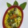 Cooksnap dari Rini Dwi Astuti untuk resep Gulai Kepala Ikan Nila Daun Kunyit