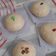 Cooksnap dari Lucky Kitchen untuk resep Bakpao Kukus Lembut Ekonomis