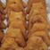 Cooksnap dari Iis Cholillah untuk resep Risoles mentai