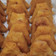 Cooksnap dari Iis Cholillah untuk resep Risoles mentai