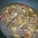 Cooksnap dari bun_bubi untuk resep Semur ayam, telur, kentang manis & gurih