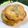 Cooksnap dari Kenn untuk resep Pancake Kentang Bayam (mpasi 1y+)