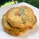 Cooksnap dari Kenn untuk resep Pancake Kentang Bayam (mpasi 1y+)