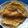 Cooksnap dari Rinjani untuk resep Telor Dadar ala RM Padang