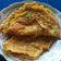 Cooksnap dari Rinjani untuk resep Telor Dadar ala RM Padang