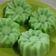 Cooksnap dari Yulia Nur Baiti untuk resep Kue Putu Ayu Pandan Kukus