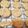 El cooksnap de Nadia Chiappe cuando hizo Galletas de Avena con Manzana verde y Canela 🍪🍏🍯.