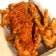 Cooksnap dari Dara Stella untuk resep Ceker Mercon