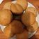 Beáta Kelemen Cooksnap-ja, amikor elkészítette a(z) Csokis nutellás muffin receptet.