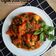 Cooksnap dari Ika Sulistianingsih untuk resep Ayam Woku