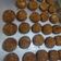 Cooksnap dari Lilih Tri Hastuti untuk resep Palm Sugar Cookies