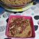 Cooksnap dari Yulia Kumalasanti untuk resep Spaghetti Oriental Devina Hermawan