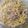 Cooksnap dari Kristina Nova untuk resep 53. Mac and Cheese (Makaroni Keju)