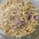 Cooksnap dari Kristina Nova untuk resep 53. Mac and Cheese (Makaroni Keju)