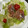 Cooksnap de Santiago quando cozinhou Salada fresca com lascas de parmesão.