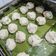 Cooksnap dari Cenny untuk resep Siomay Ayam Labu Siam