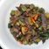 Cooksnap dari Wimma untuk resep Oseng Ikan Asin Klotok Cabe Hijau