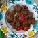 Cooksnap dari Dian untuk resep Sambal Goreng Daging Sapi
