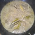 Cooksnap dari mochammad dihyahanshor untuk resep Opor ayam enak nikmat