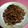 Cooksnap dari Silvy Lia Dewi untuk resep Kering tempe kacang pedas manis