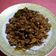 Cooksnap dari Silvy Lia Dewi untuk resep Kering tempe kacang pedas manis