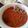 ANJANA GUPTA का कुकस्नैप जब उन्होंने पंजाबी राजमा मसाला (Punjabi Rajma Masala recipe in hindi) बनाया था।