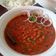 ANJANA GUPTA का कुकस्नैप जब उन्होंने पंजाबी राजमा मसाला (Punjabi Rajma Masala recipe in hindi) बनाया था।