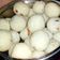 Neeta kamble का कुकस्नैप जब उन्होंने रवा लड्डू(rawa laddu recipe in hindi) बनाया था।