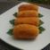 Cooksnap dari Kugimiya Kitchen untuk resep KROKET KILAT ala LC (updated)