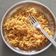 Nita Prajesh Suthar's cooksnap of when they made મસાલા મેગી (Masala Maggi Recipe In Gujarati).