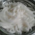 Cooksnap dari Amy Yuca 🎀 untuk resep Es Kelapa Muda KW
