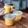 El cooksnap de Sara PA cuando hizo Lemon curd (crema de limón).